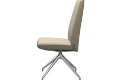 Hot Eetstoel Vanilla | Eetkamerstoelen