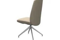 Hot Eetstoel Vanilla | Eetkamerstoelen