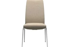 New Eetstoel Vanilla | Eetkamerstoelen