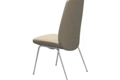 New Eetstoel Vanilla | Eetkamerstoelen