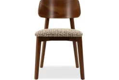 Eetstoel Vincente Eetkamerstoelen