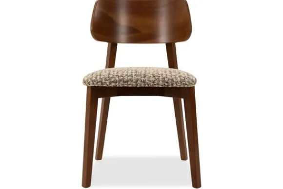 Eetstoel Vincente Eetkamerstoelen