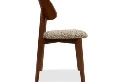 Eetstoel Vincente Eetkamerstoelen