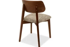 Eetstoel Vincente Eetkamerstoelen