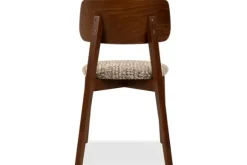 Eetstoel Vincente Eetkamerstoelen
