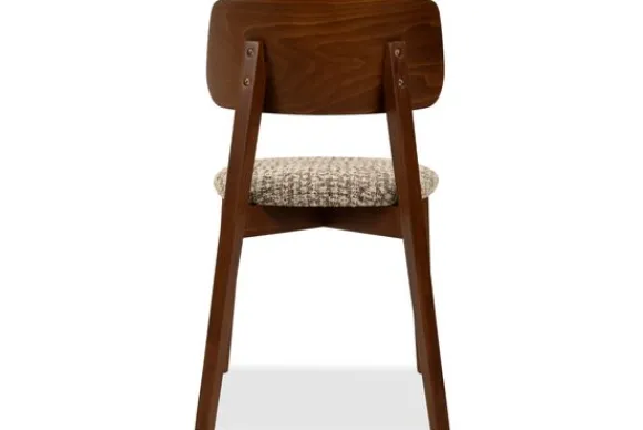 Eetstoel Vincente Eetkamerstoelen