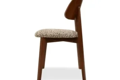 Eetstoel Vincente Eetkamerstoelen