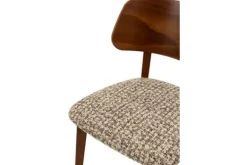 Eetstoel Vincente Eetkamerstoelen