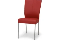 Eetstoel Wij Eetkamerstoelen