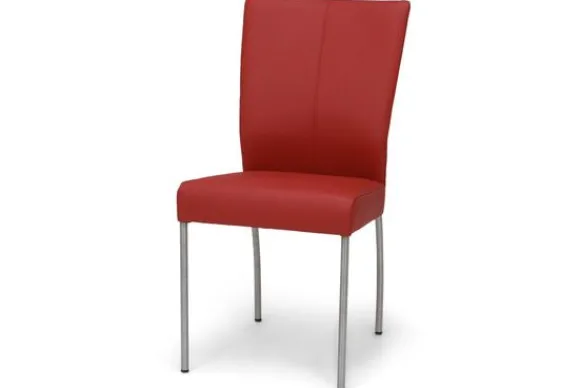 Eetstoel Wij Eetkamerstoelen