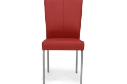 Eetstoel Wij Eetkamerstoelen