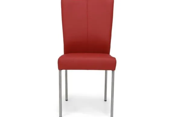 Eetstoel Wij Eetkamerstoelen