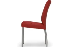 Eetstoel Wij Eetkamerstoelen