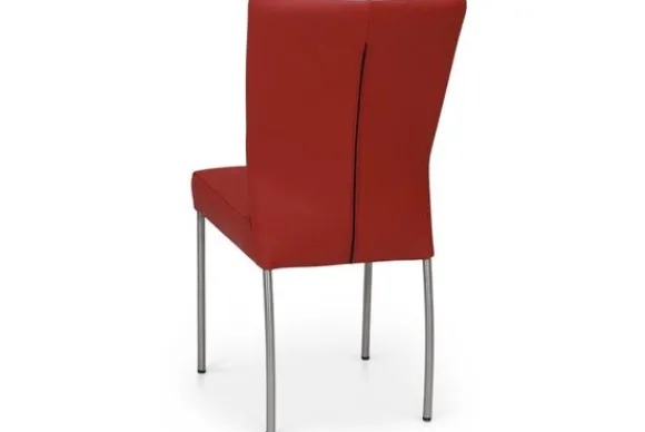 Eetstoel Wij Eetkamerstoelen