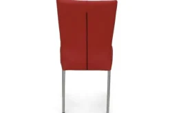 Eetstoel Wij Eetkamerstoelen