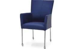 Discount Eetstoel Wij Eetkamerstoelen