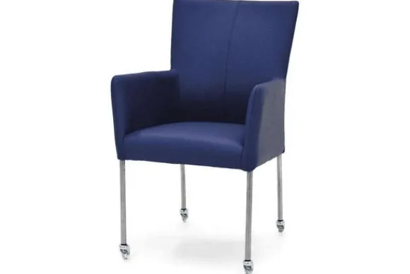 Discount Eetstoel Wij Eetkamerstoelen