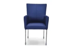 Discount Eetstoel Wij Eetkamerstoelen