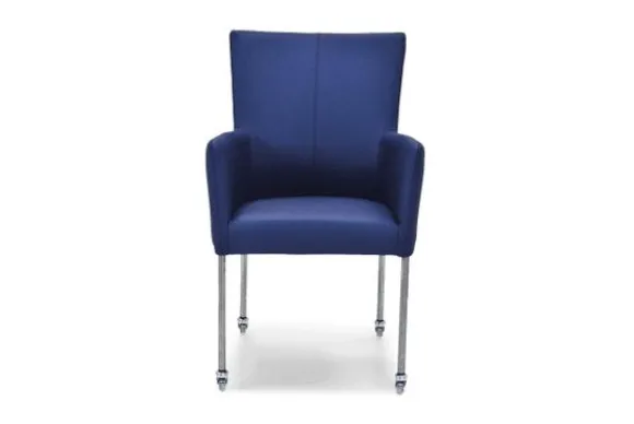 Discount Eetstoel Wij Eetkamerstoelen