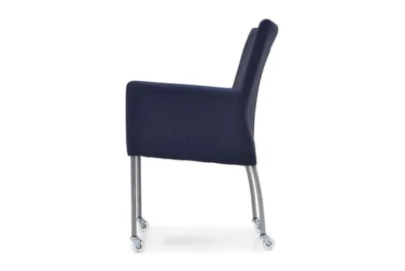 Discount Eetstoel Wij Eetkamerstoelen