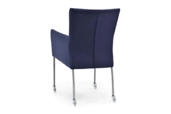 Discount Eetstoel Wij Eetkamerstoelen