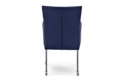 Discount Eetstoel Wij Eetkamerstoelen