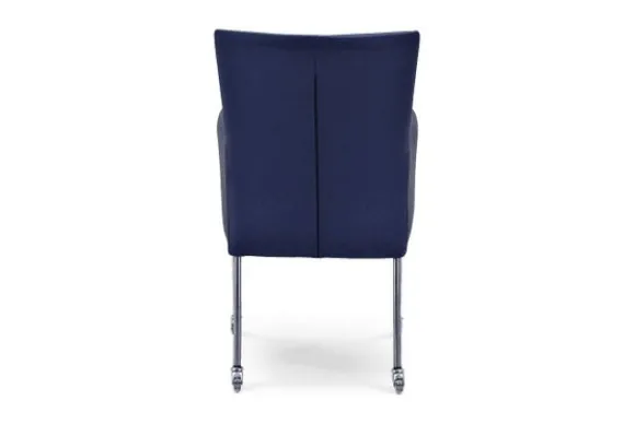 Discount Eetstoel Wij Eetkamerstoelen