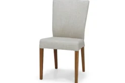 Eetstoel Wij Eetkamerstoelen