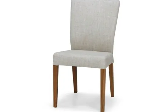 Eetstoel Wij Eetkamerstoelen