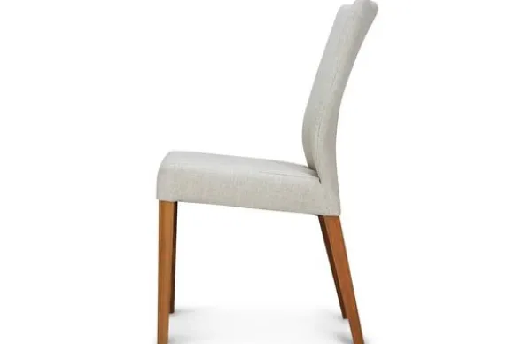 Eetstoel Wij Eetkamerstoelen