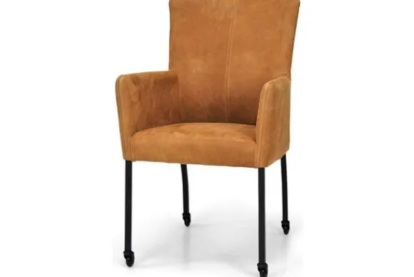 Online Eetstoel Wij Eetkamerstoelen