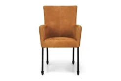Online Eetstoel Wij Eetkamerstoelen