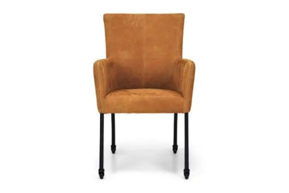 Online Eetstoel Wij Eetkamerstoelen