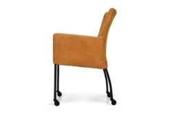 Online Eetstoel Wij Eetkamerstoelen