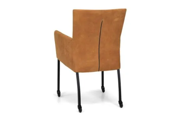 Online Eetstoel Wij Eetkamerstoelen