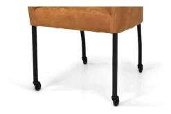 Online Eetstoel Wij Eetkamerstoelen