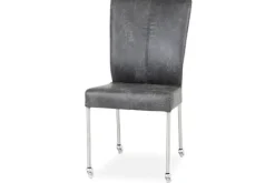 Online Eetstoel Wij Eetkamerstoelen