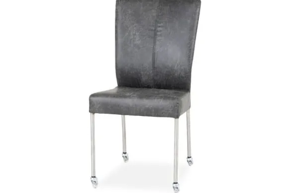 Online Eetstoel Wij Eetkamerstoelen