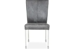 Online Eetstoel  Wij Eetkamerstoelen