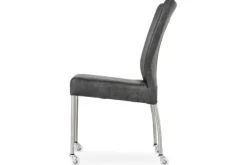 Online Eetstoel Wij Eetkamerstoelen