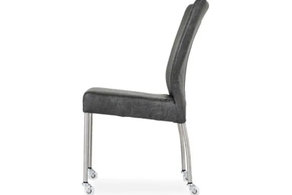 Online Eetstoel Wij Eetkamerstoelen