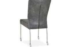 Online Eetstoel Wij Eetkamerstoelen