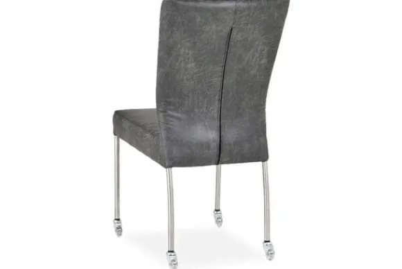 Online Eetstoel Wij Eetkamerstoelen