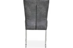 Online Eetstoel Wij Eetkamerstoelen