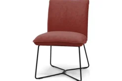 Sale Eetstoel Wouter Eetkamerstoelen
