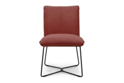 Sale Eetstoel Wouter Eetkamerstoelen