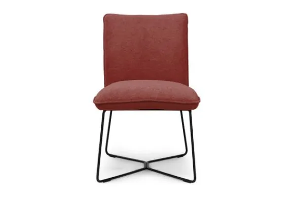 Sale Eetstoel Wouter Eetkamerstoelen