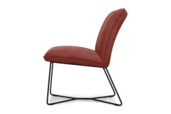 Sale Eetstoel Wouter Eetkamerstoelen