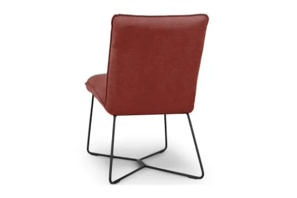 Sale Eetstoel Wouter Eetkamerstoelen