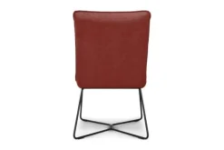 Sale Eetstoel Wouter Eetkamerstoelen